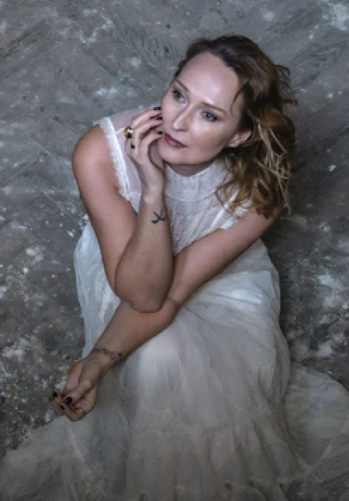 Anita Lipnicka – jubileuszowy koncert „Wszystko się może zdarzyć”