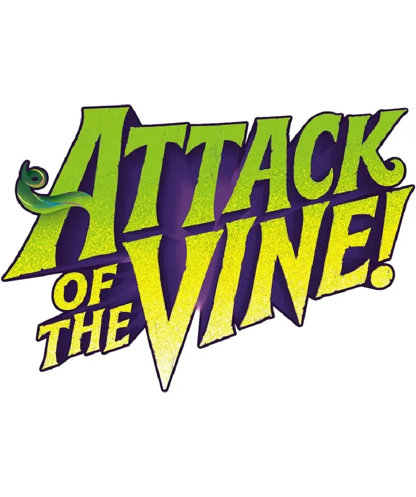Lorcana: Attack of the Vine – przedpremierowy turniej