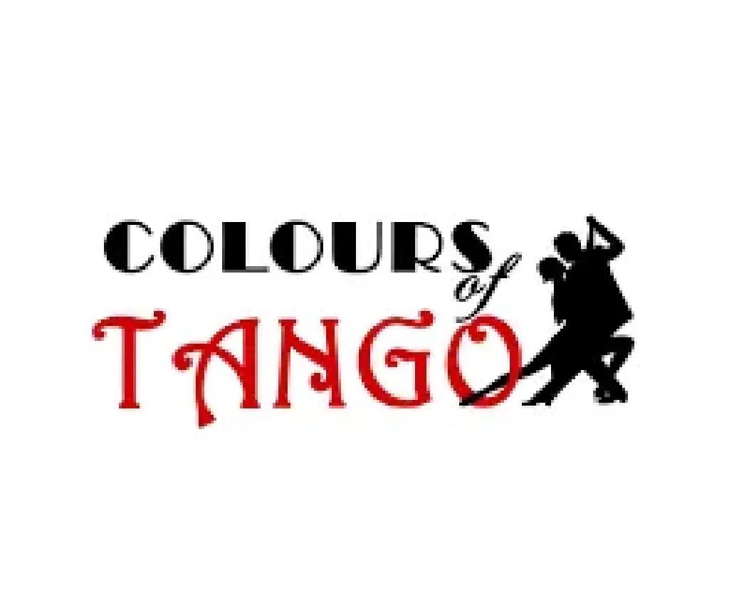 Kongres Tanga 2026 – Colours of Tango & Ensemble