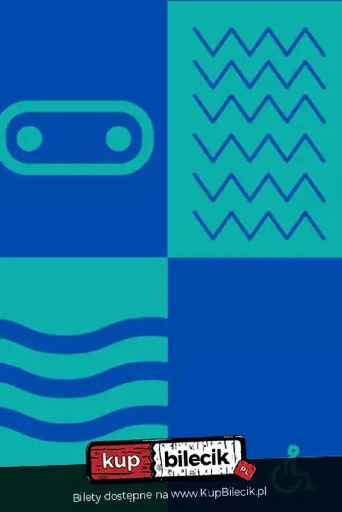 Warsztaty shibori – barwienie tkanin indygo