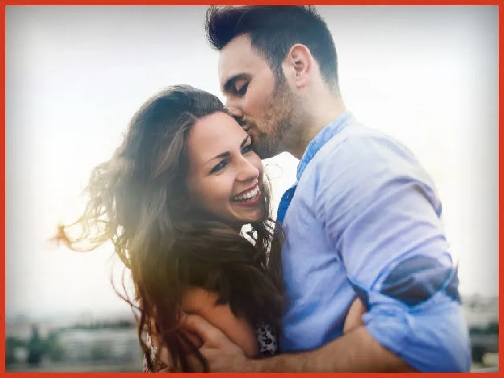 Speed Dating Wrocław – szybkie randki (32-47 lat)