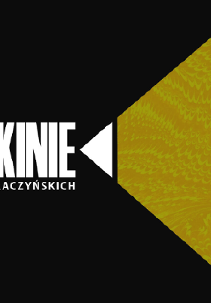 U Pana Boga w rękawie – pokaz filmowy
