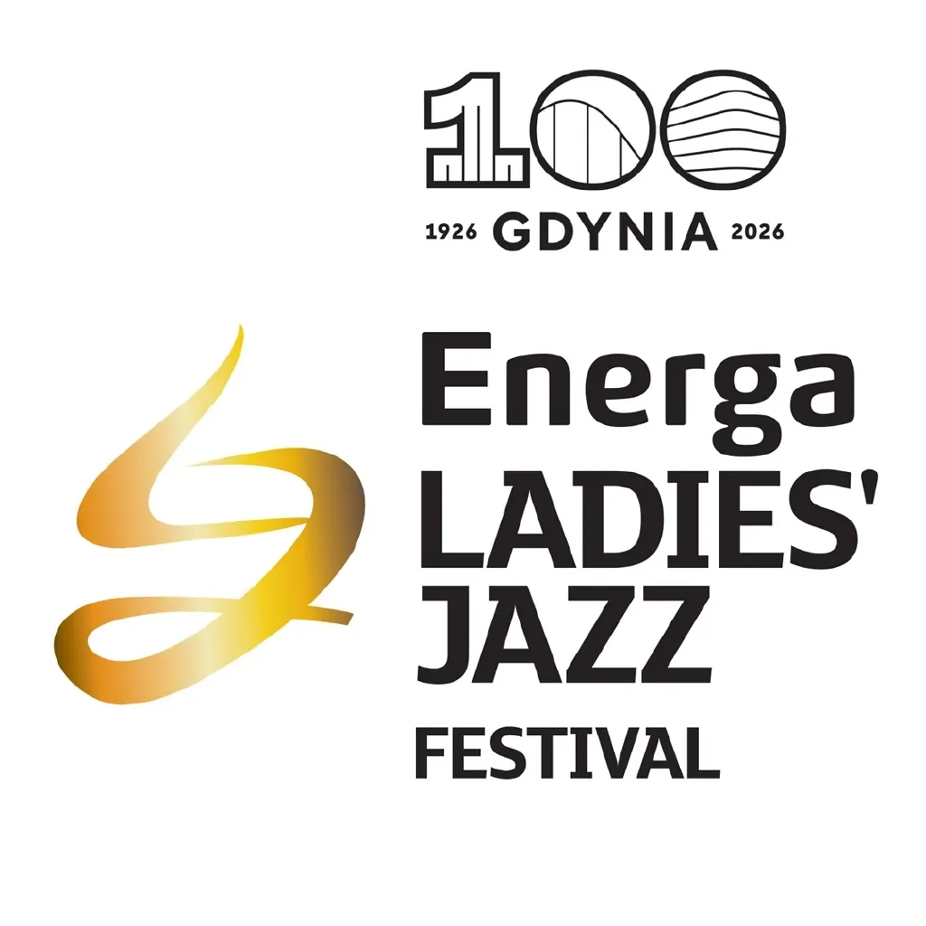 Energa Ladies Jazz Festival 2026