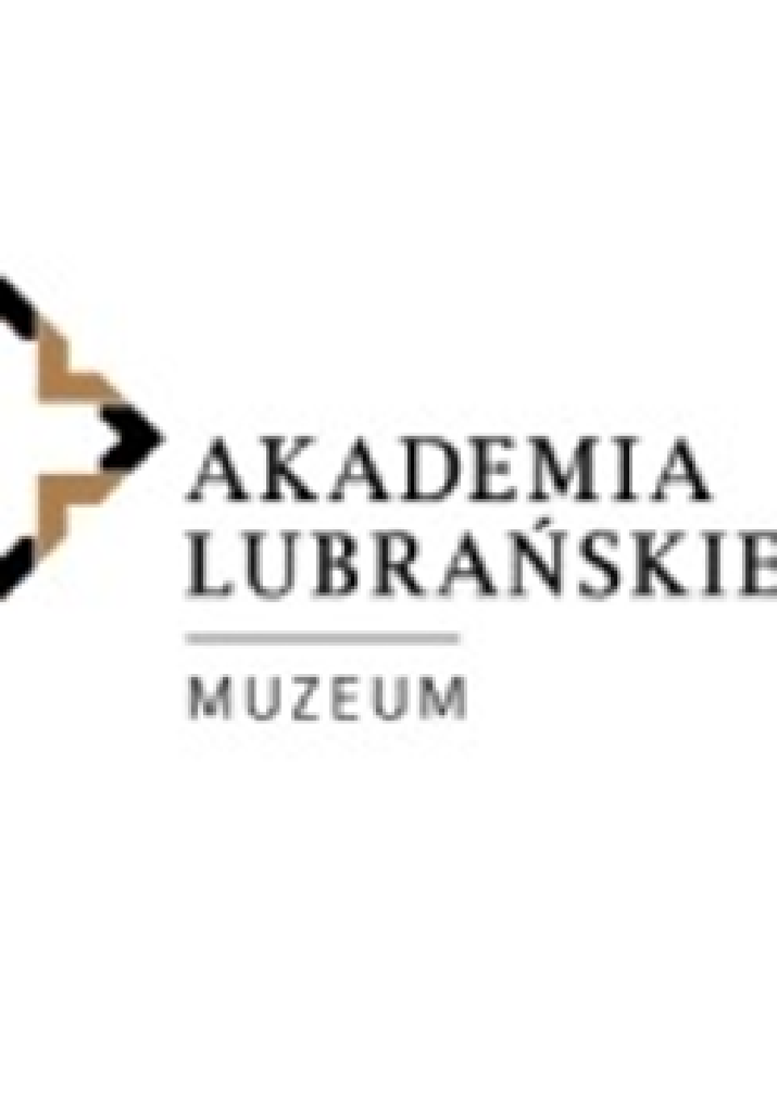 Spacer po Ostrowie Tumskim – Sobota u Lubrańskiego