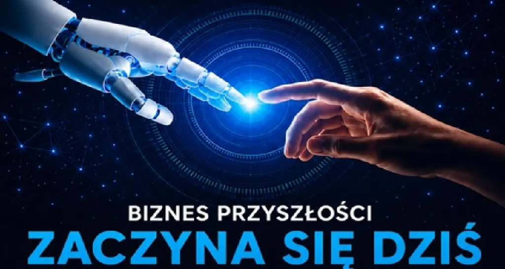 Smart Business Forum 2026
