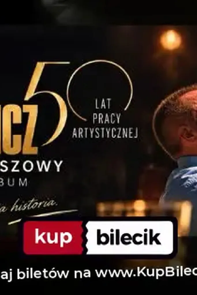 Tadeusz Nestorowicz – Swing Wrocław i ja