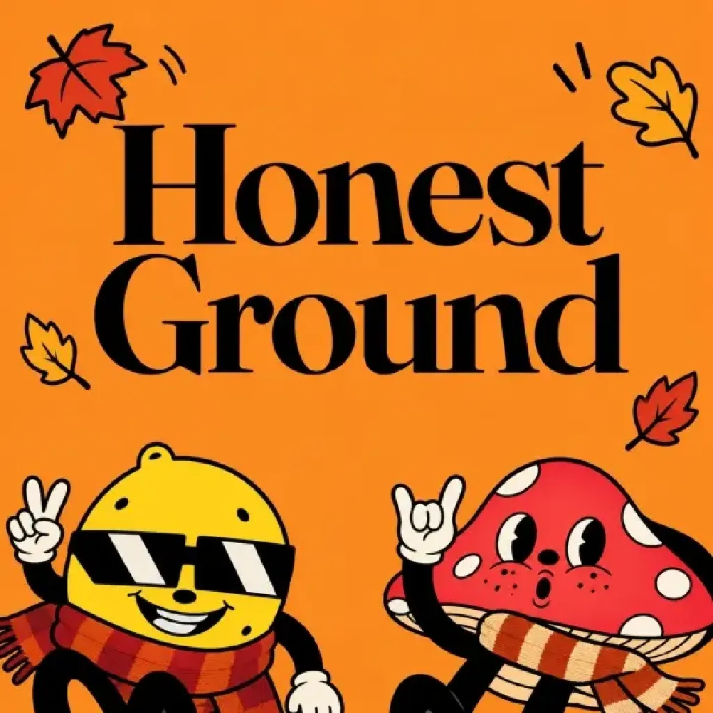 Honest Ground – kameralne spotkanie i nowe znajomości