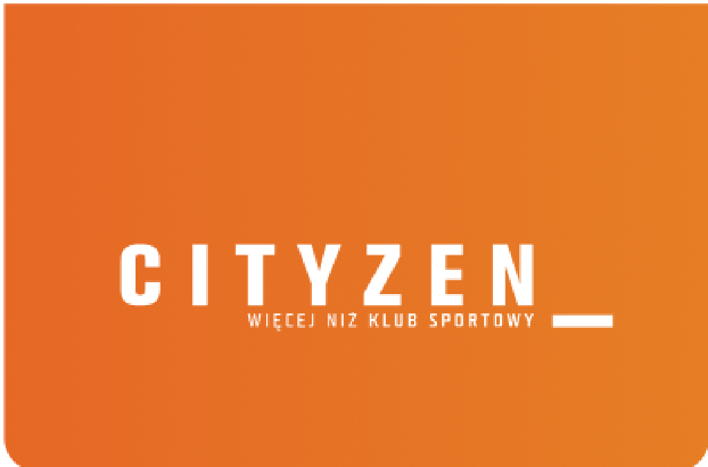 CITYZEN_