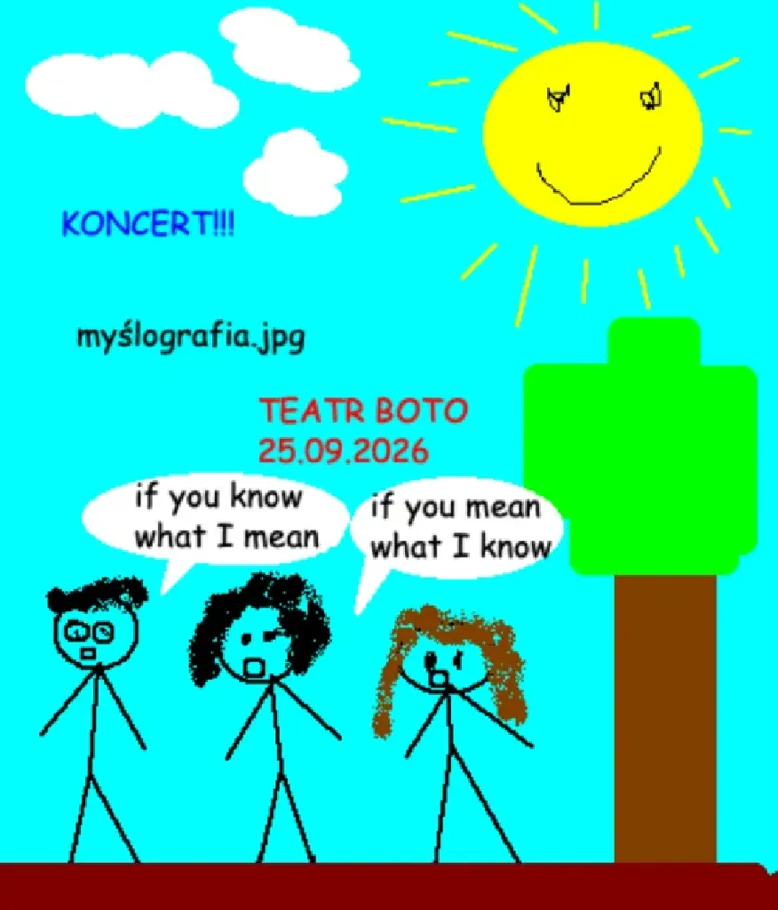 myślografia.jpg – koncert