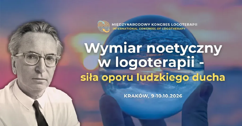 II Międzynarodowy Kongres Logoterapii