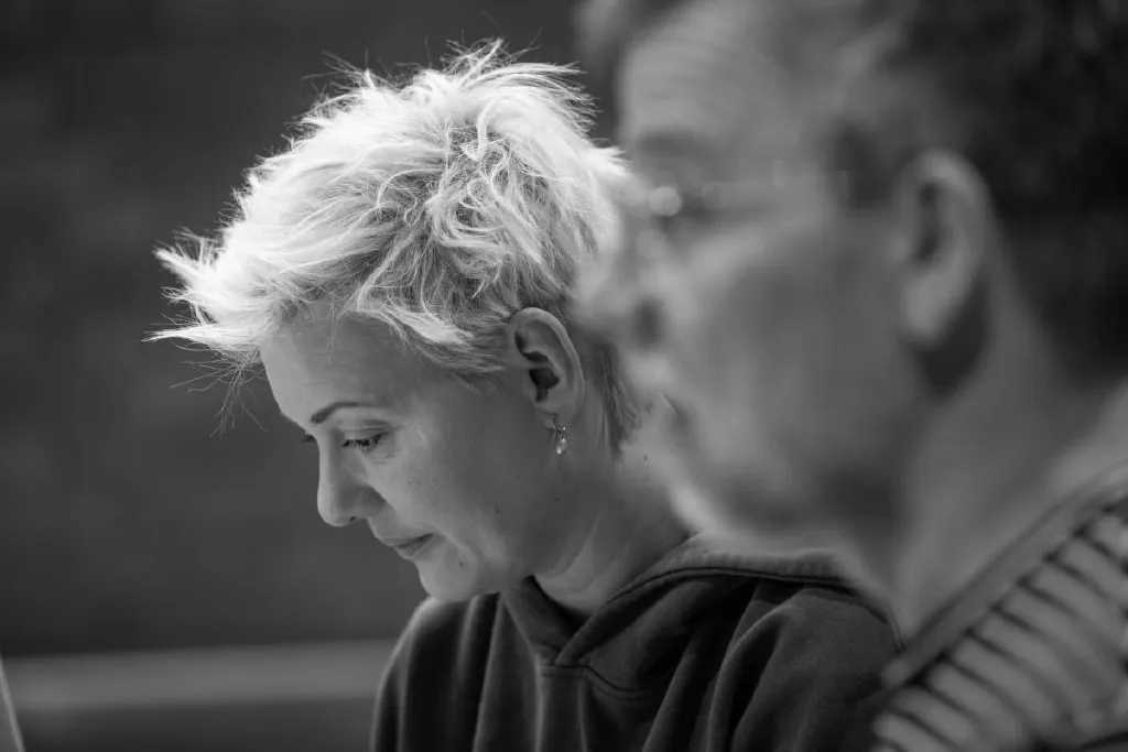 Niespodziewane zwycięstwo Unii Polsko-Czeskiej w trzeciej wojnie światowej – spektakl