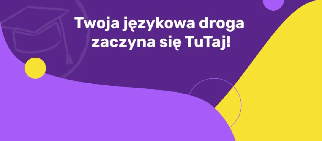 Klub dyskusyjny języka polskiego – TuMów