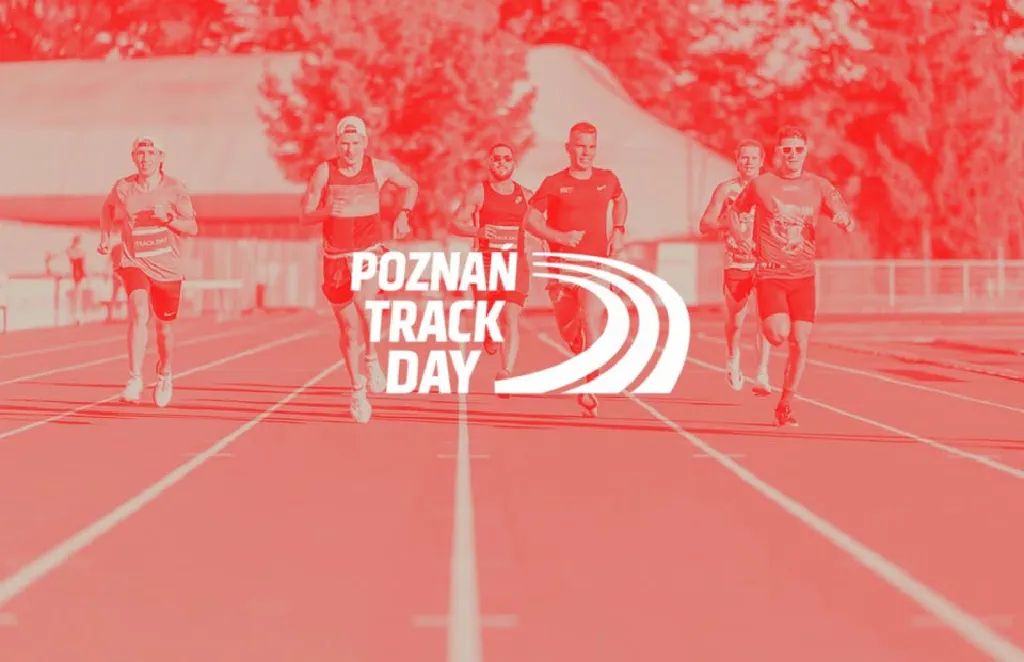 Poznań Track Day 2026