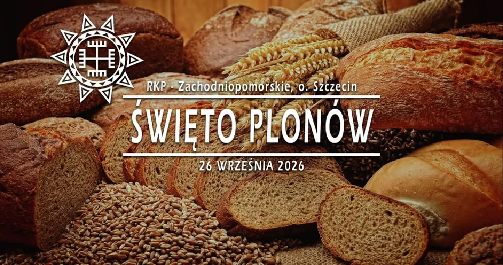 Święto Plonów