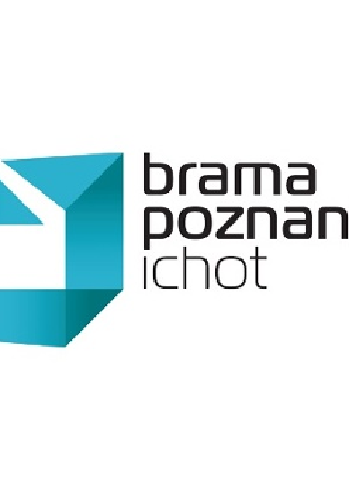 Wyprawa z Mieszkiem/Dobrawą – rodzinne oprowadzanie