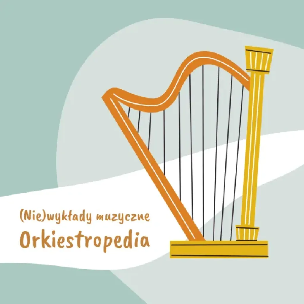 Klawesyn, nie to nie fortepian – (Nie)wykłady muzyczne