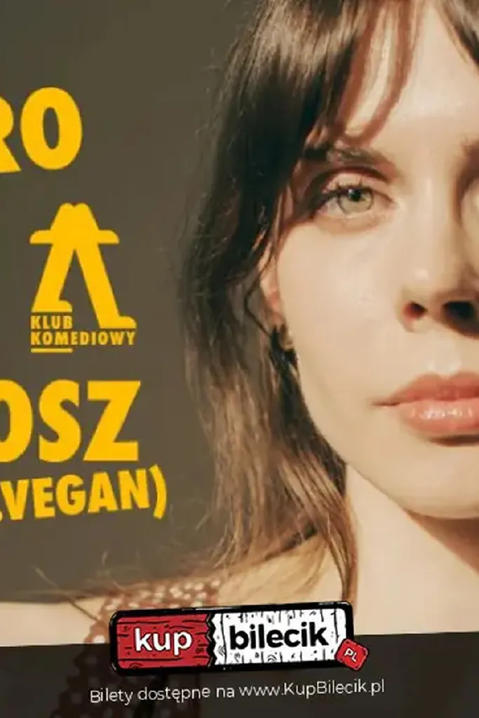 Ostatnio Pan Rafał... – kulinarne impro z vague.vegan