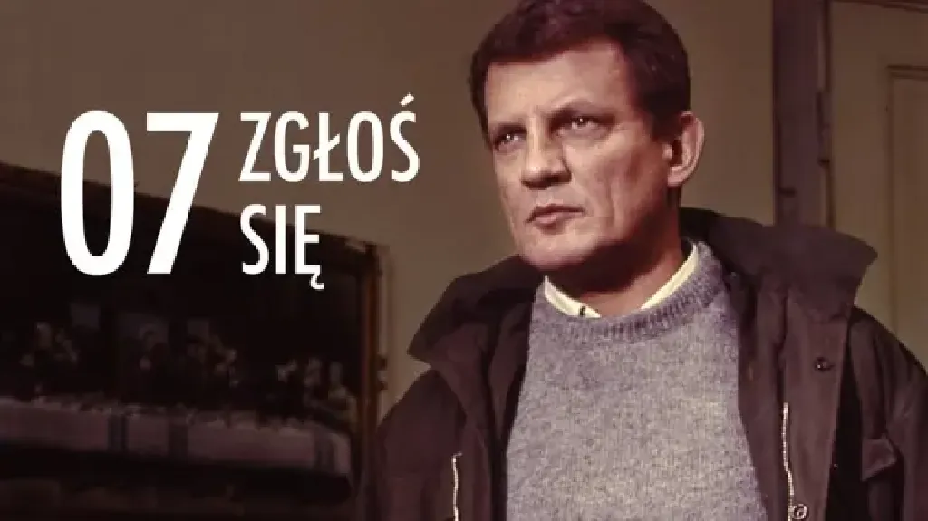 07 zgłoś się – spacer tropem porucznika Borewicza