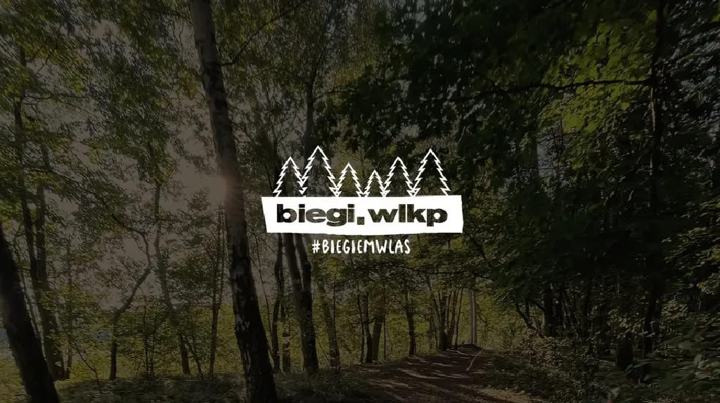Marceliński Bieg Letni 2026