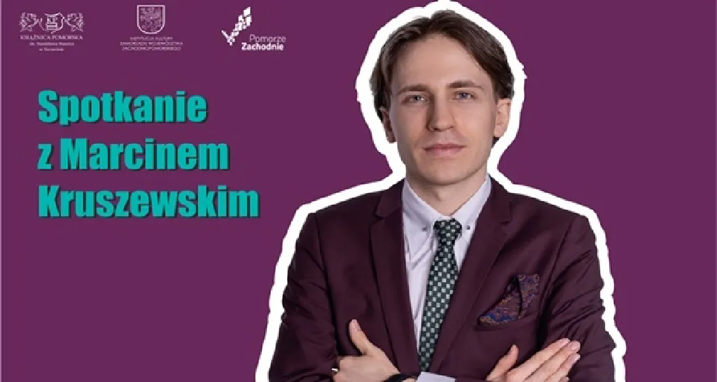 Prawo Marcina – spotkanie edukacyjne