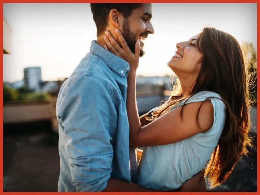Speed Dating – szybkie randki dla singli