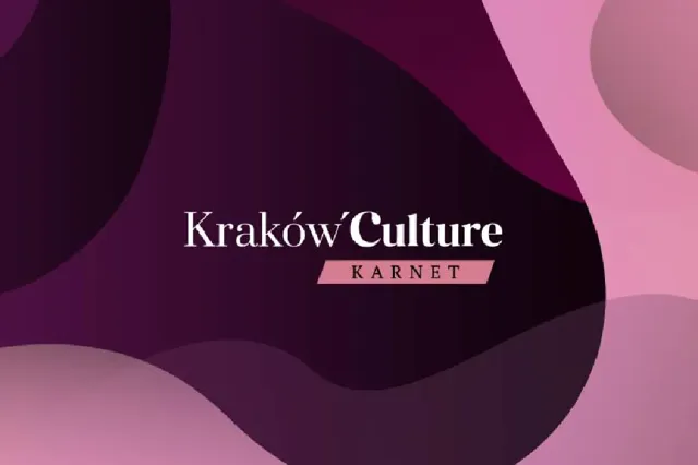 Uziemienie – wystawa dyplomowa Marii Janik
