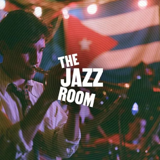 The Jazz Room – Podróż do serca Kuby