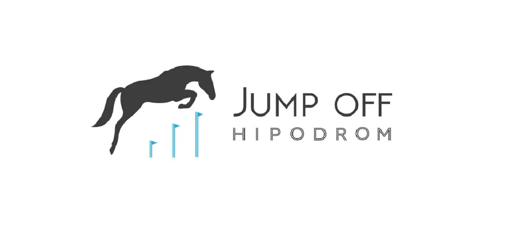 JumpOFF Hipodrom – zawody w skokach
