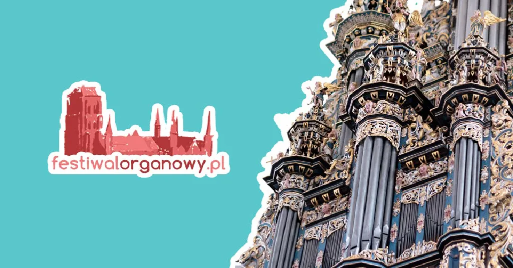 49. Międzynarodowy Festiwal Muzyki Organowej, Chóralnej i Kameralnej
