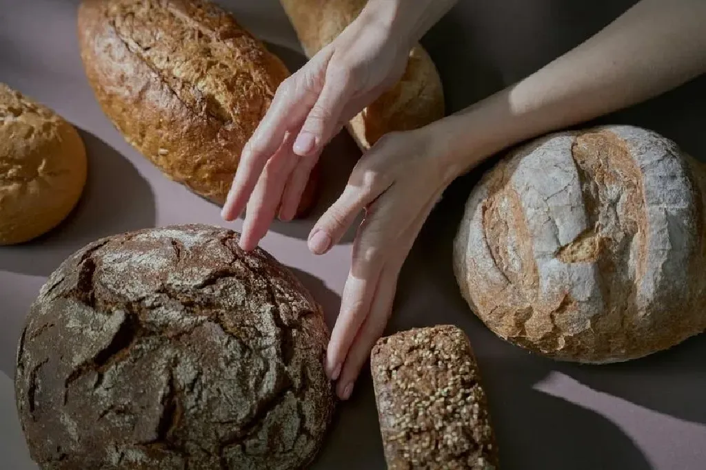 Jarmark Produktów Regionalnych w Porcie Łódź
