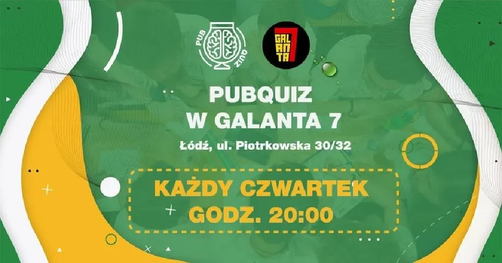 PubQuiz w Galanta 7