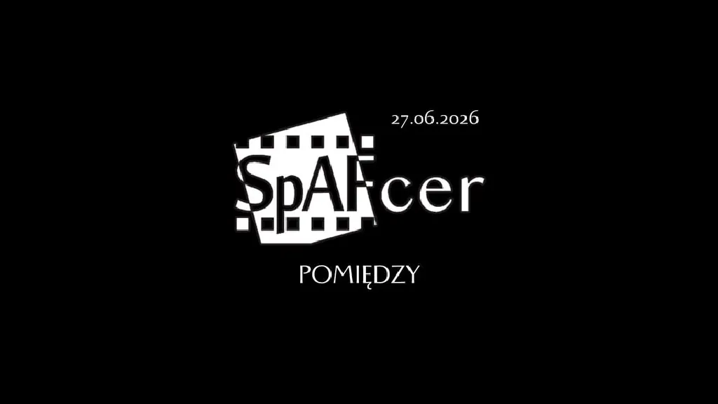 SpAFcer – spacer fotograficzny „Pomiędzy”