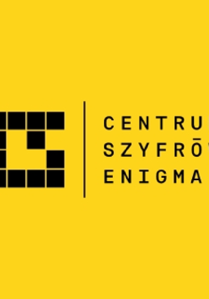 Koncert zespołu Głupi Komputer