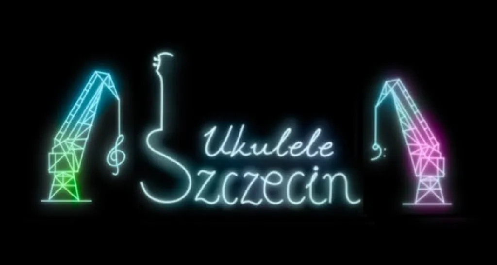 Ukulele Jam & Karaoke Night – spotkanie muzyczne