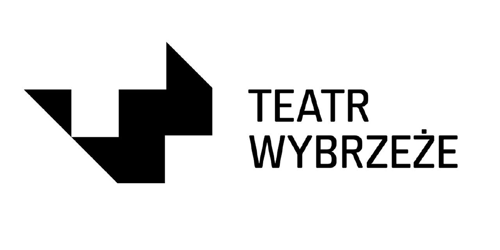Teatr Wybrzeże