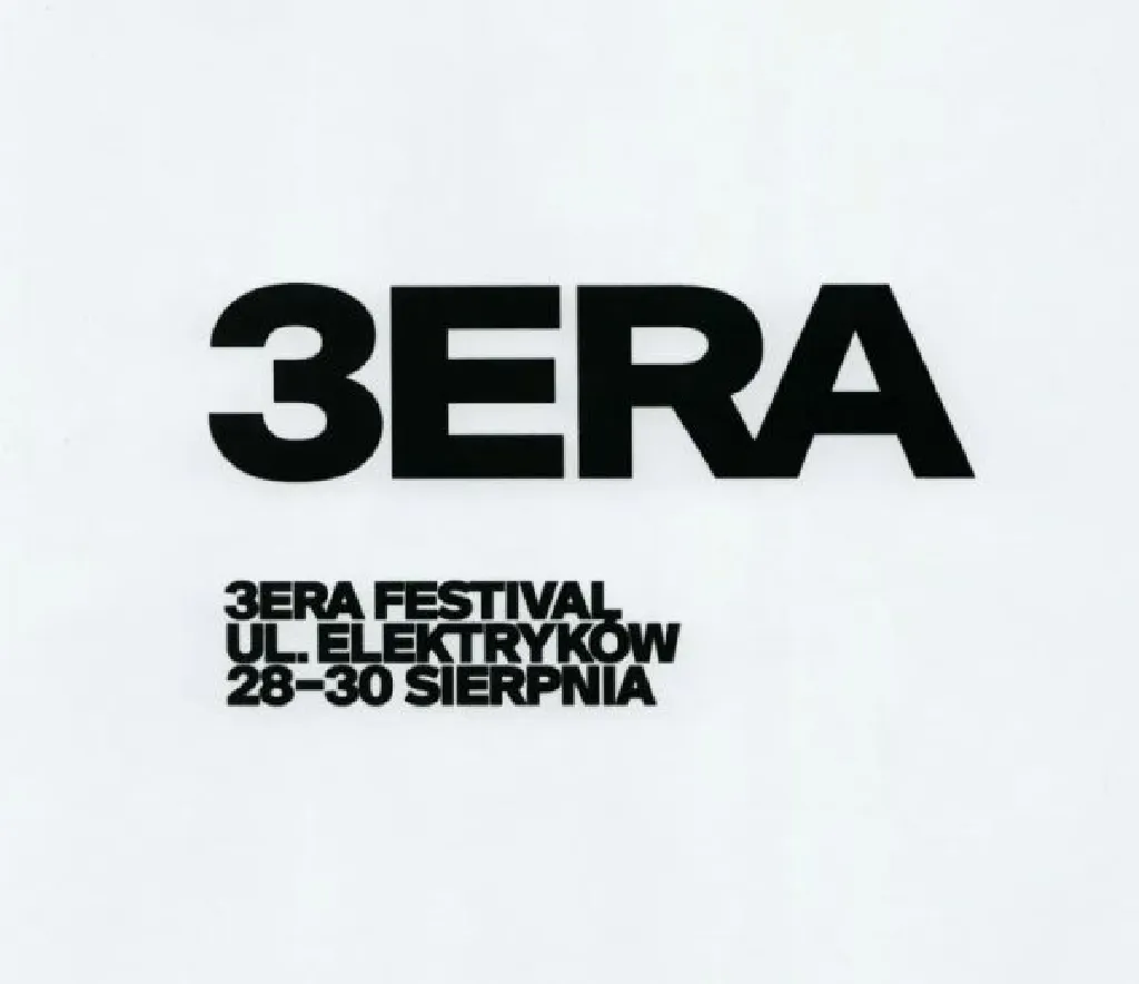 3era Festival 2026