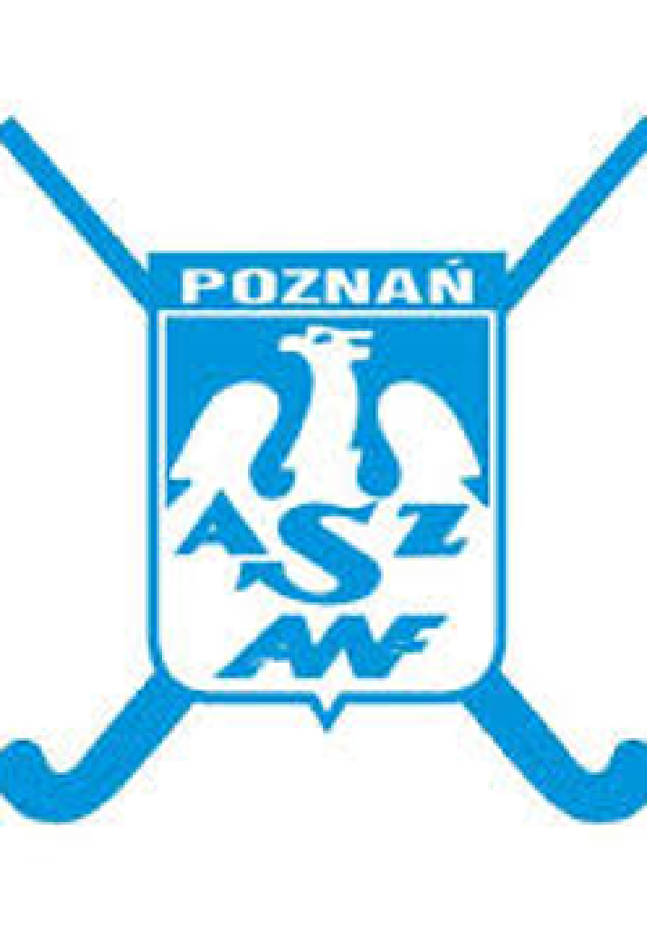 Enea AZS AWF Poznań – WKS Grunwald Poznań – Superliga hokeja na trawie