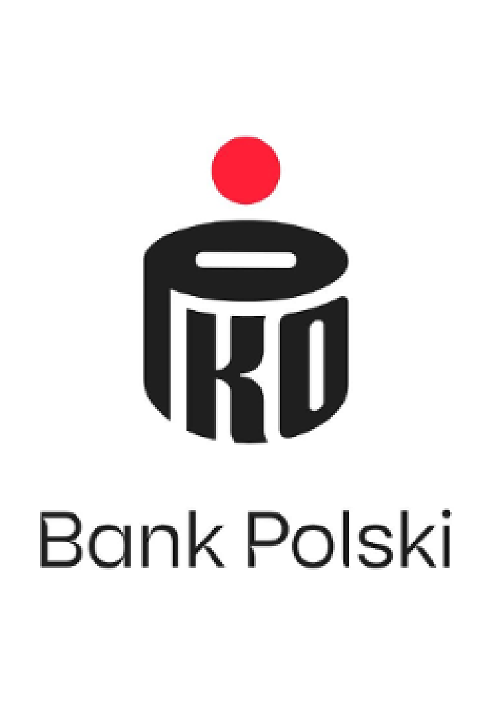 10. PKO Bieg Charytatywny