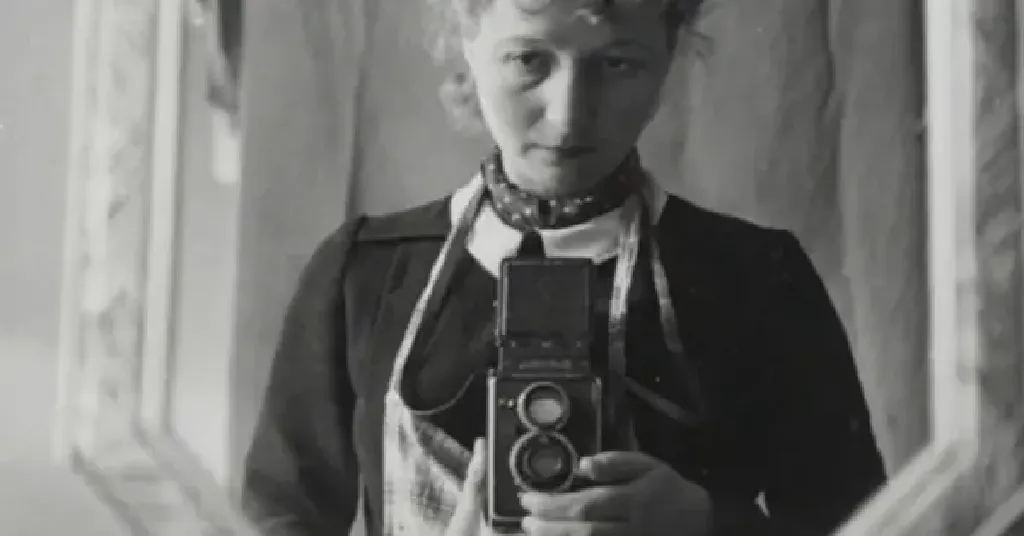 Julia Pirotte. Piękno i siła – pokaz filmu