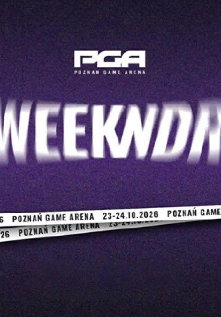 Weekndr Fest