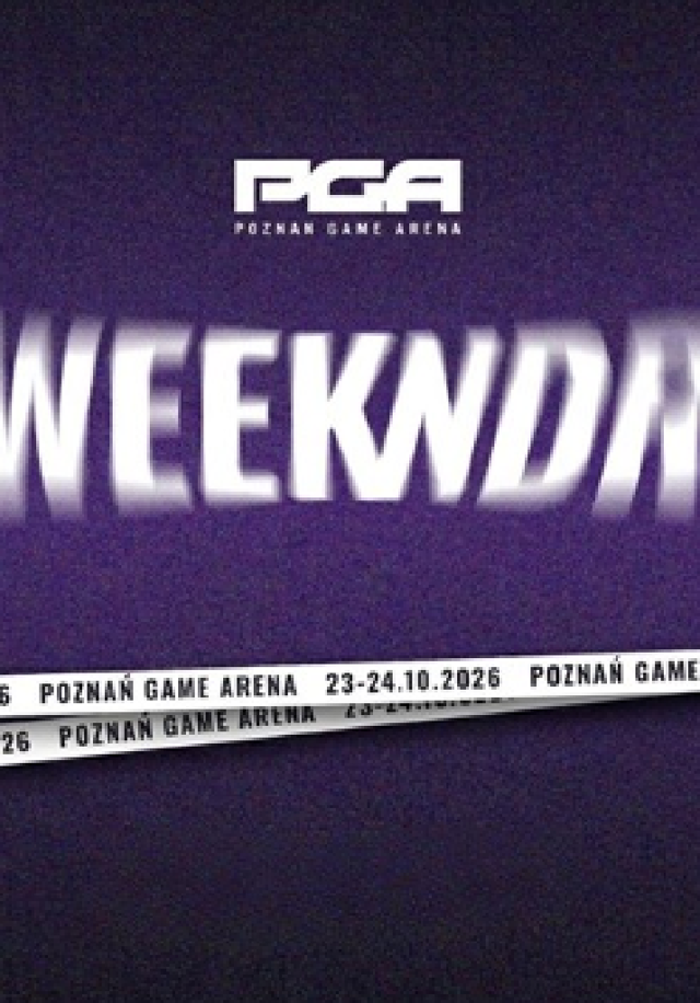 Weekndr Fest