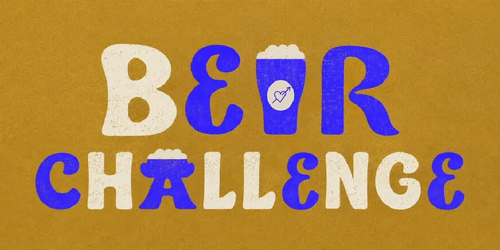 Beer Challenge – Festiwal Piwa w Montowni