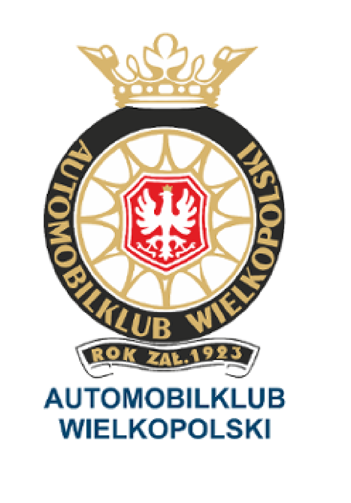Wyścigowe Motocyklowe Mistrzostwa Polski i Puchar Polski