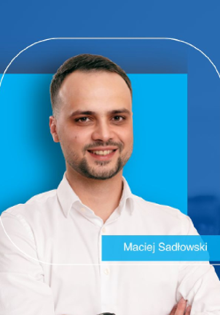 Rozwiń swój biznes lokalny – szkolenie z reklam na Facebooku i Instagramie