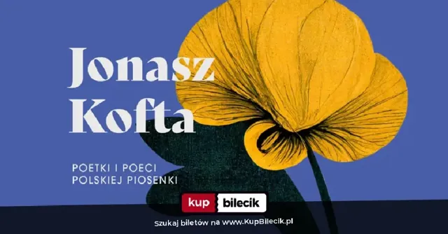 Agnieszka Osiecka – spotkanie i minirecital