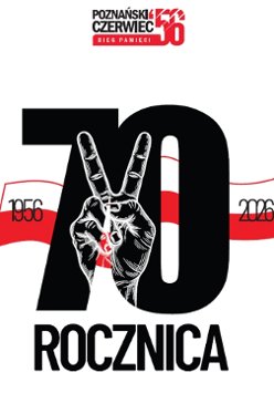 Bieg Pamięci Poznański Czerwiec '56