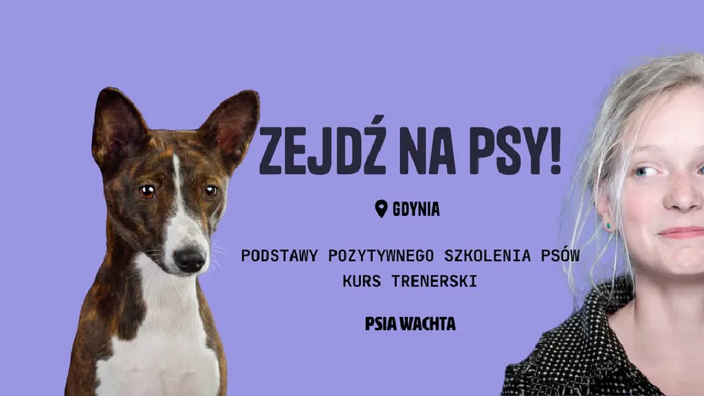 Kurs trenerski PPSP – Gdynia