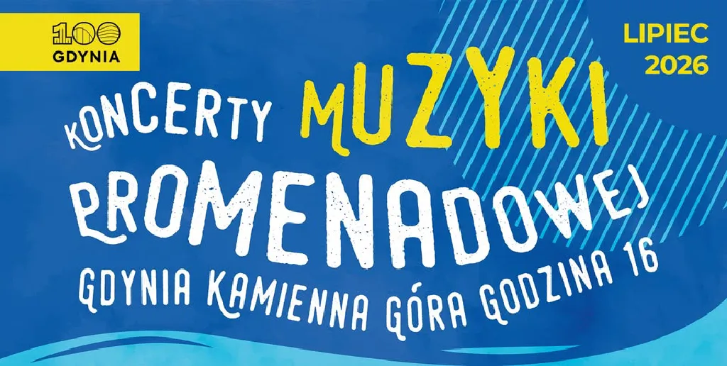 Duch Nowego Orleanu – koncert jazzowy