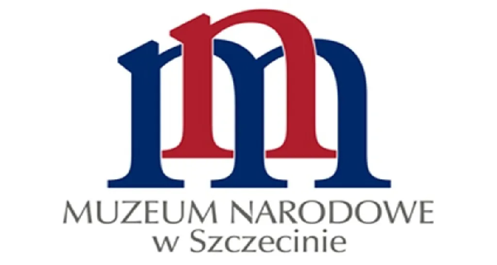 Wykłady w Muzeum – Spotkania z Japonią