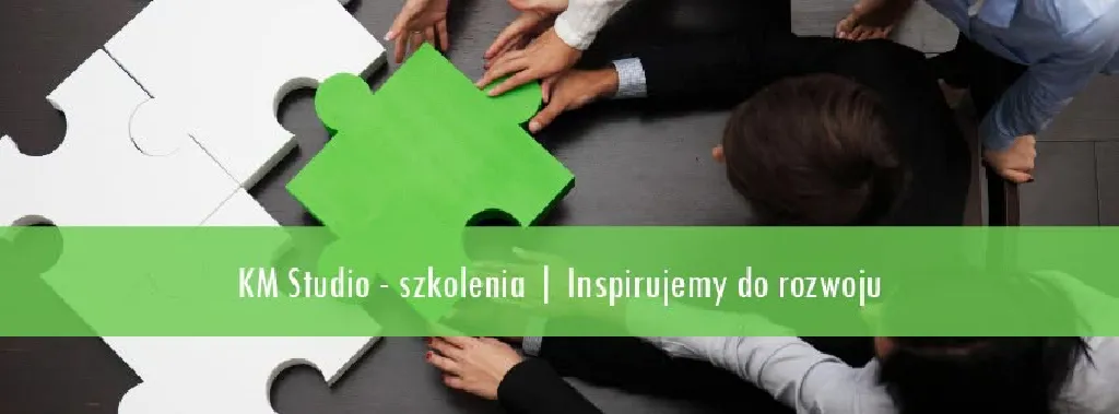 Zarządzanie produktywnością – szkolenie dla kierowników